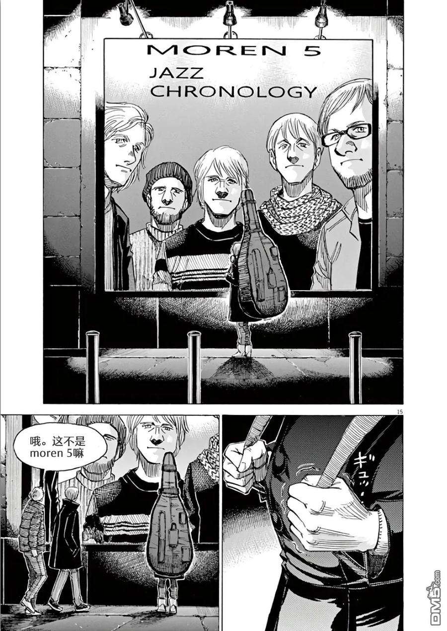 19.jpg