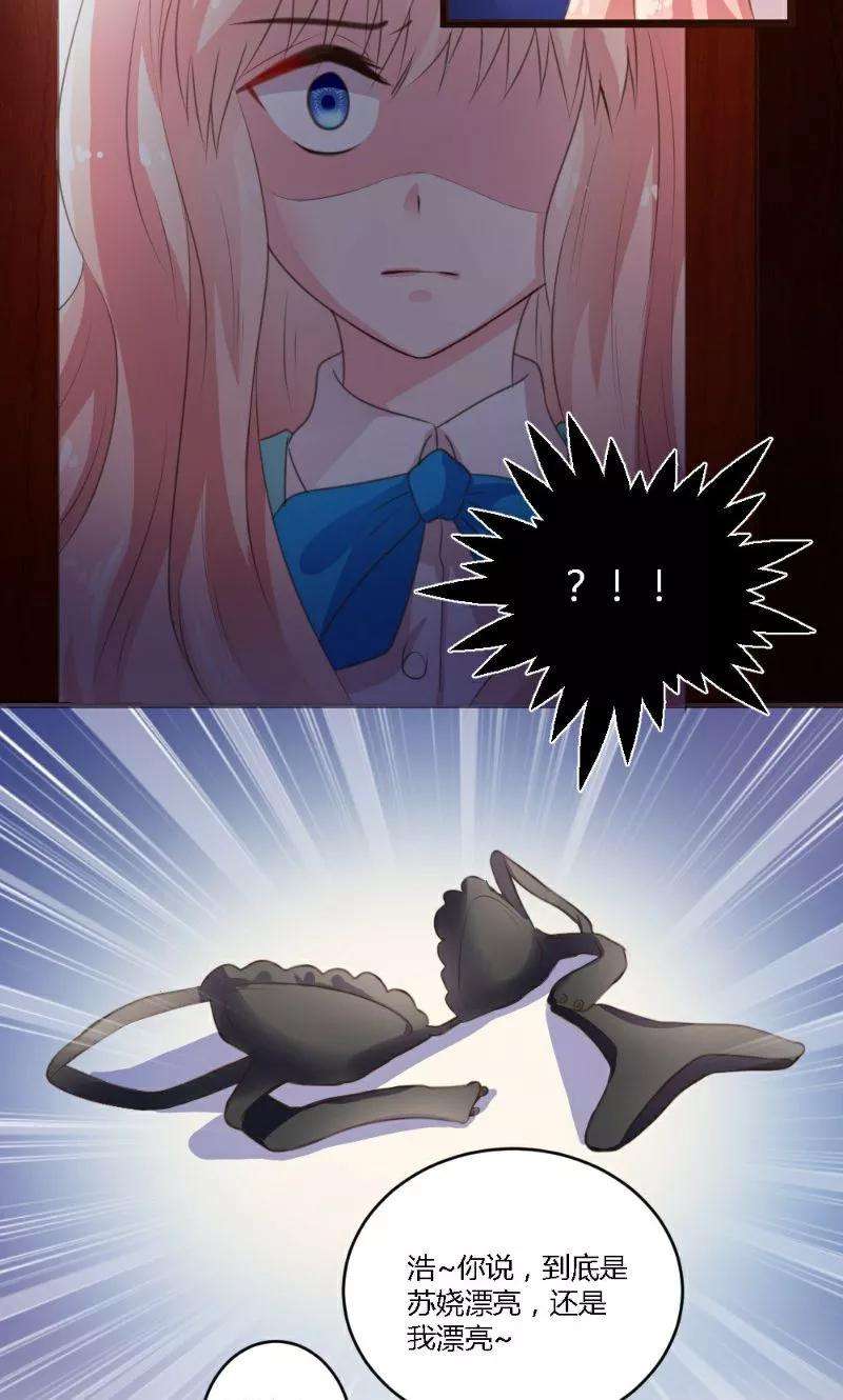 42.jpg