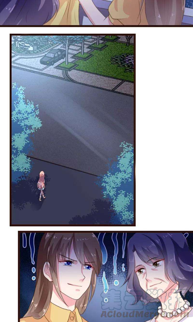 37.jpg