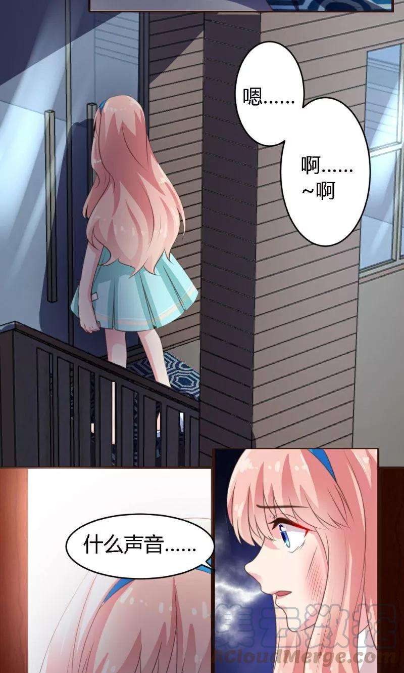 41.jpg