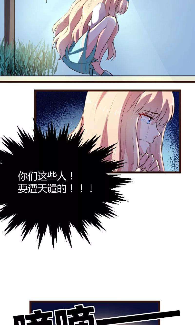 47.jpg