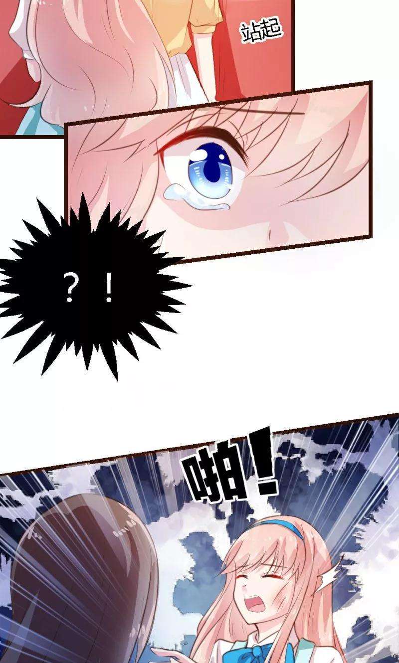 23.jpg