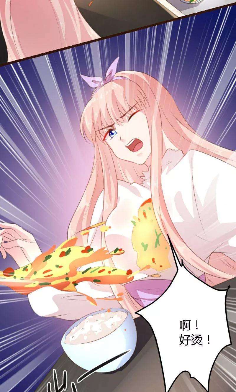 31.jpg