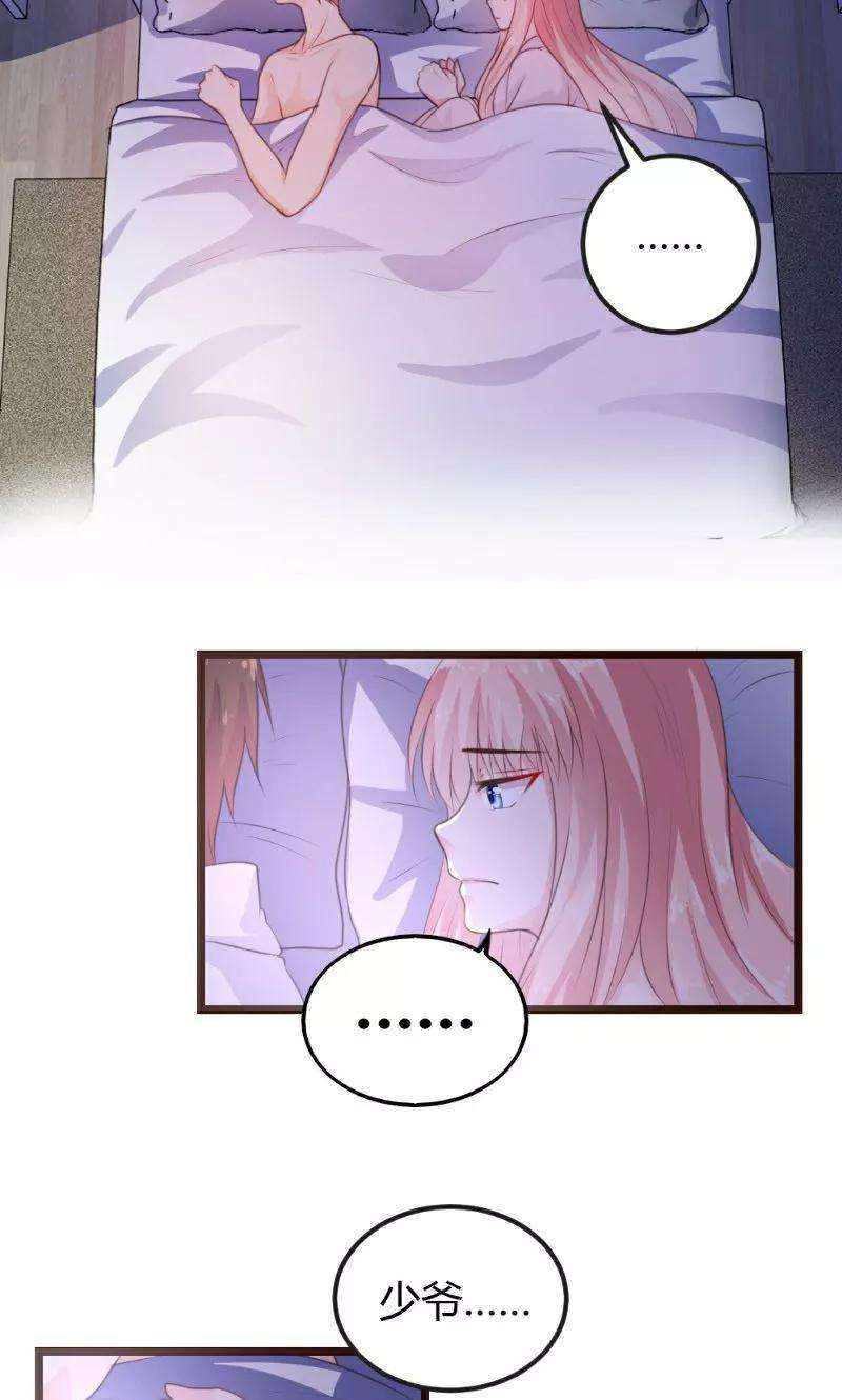 28.jpg