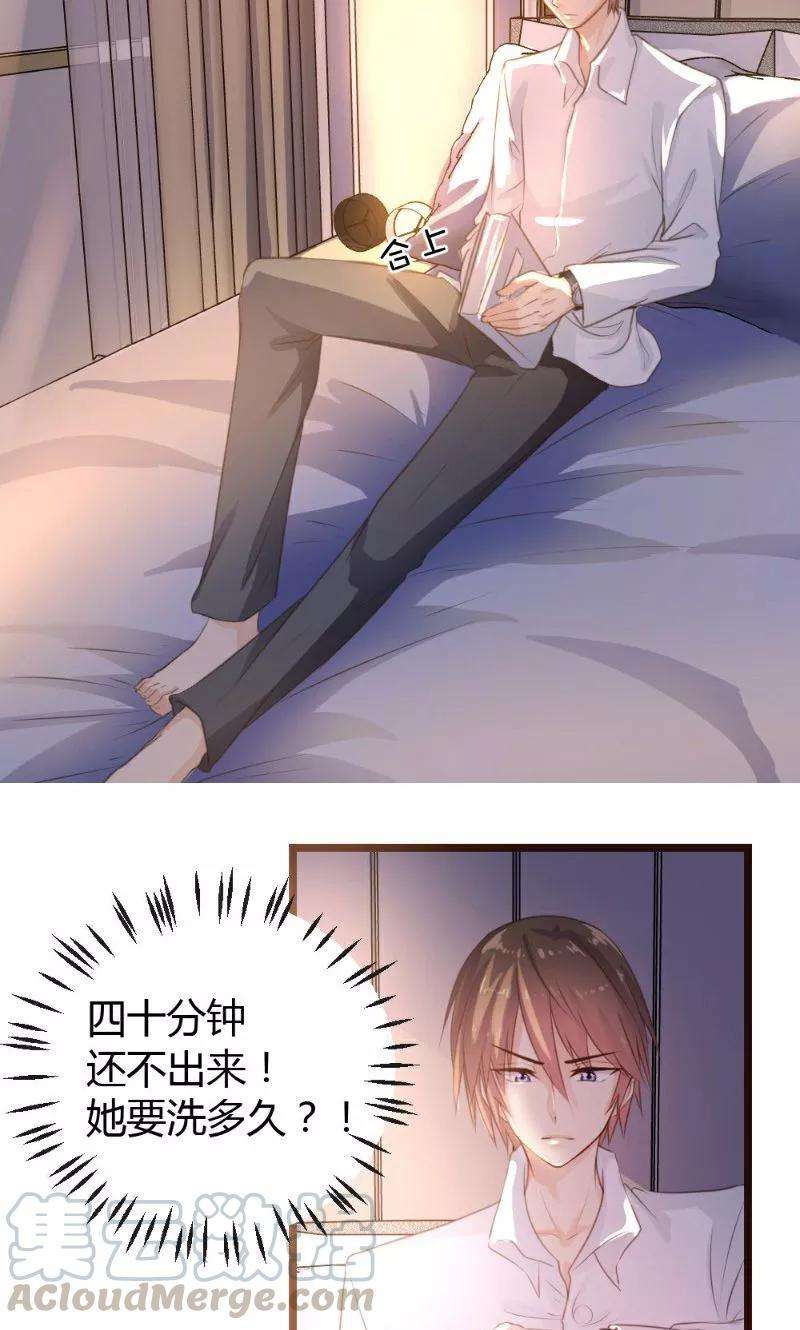17.jpg