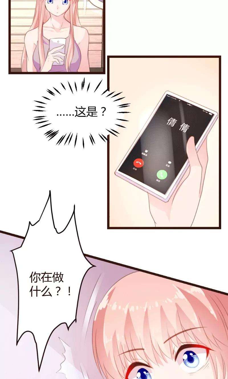 24.jpg