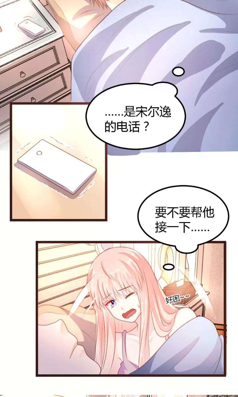 22.jpg