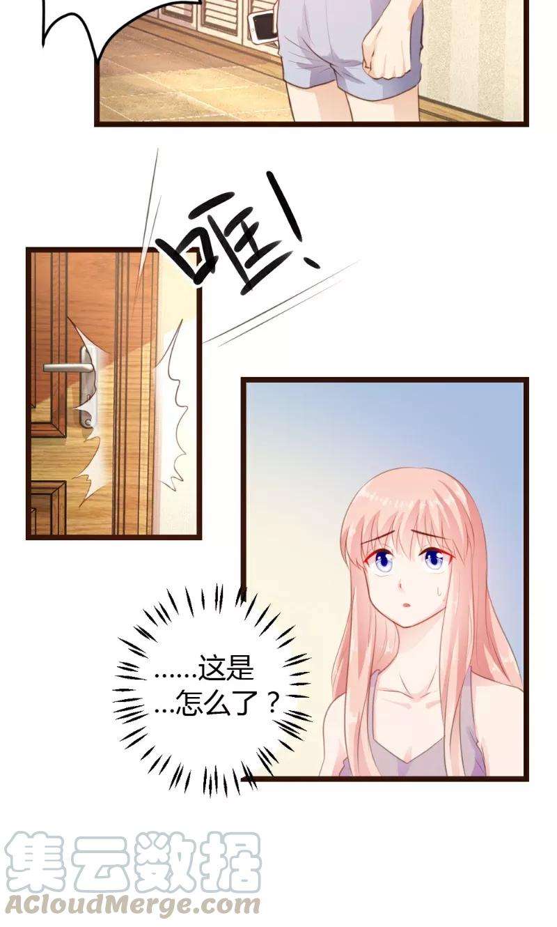 29.jpg