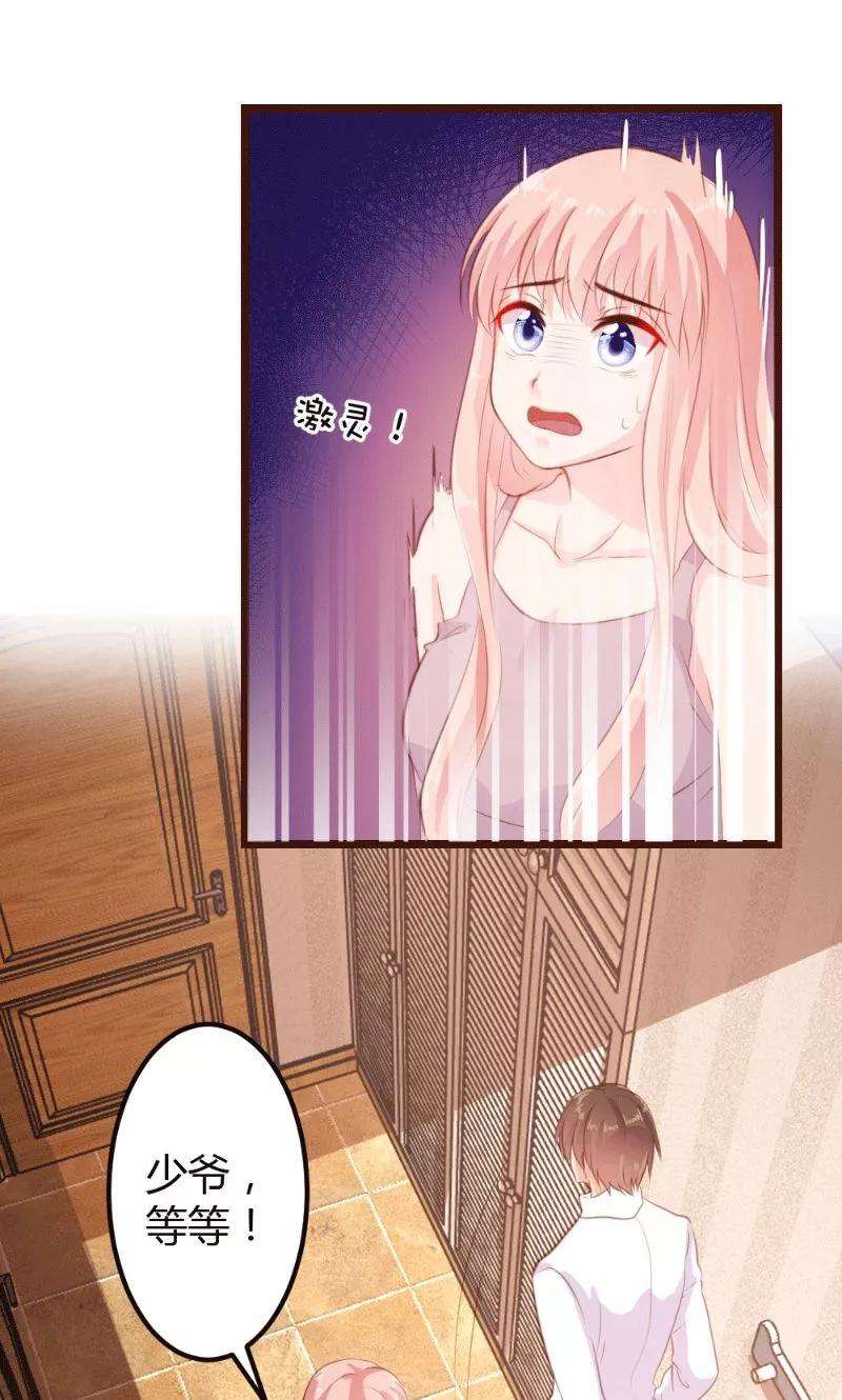 24.jpg