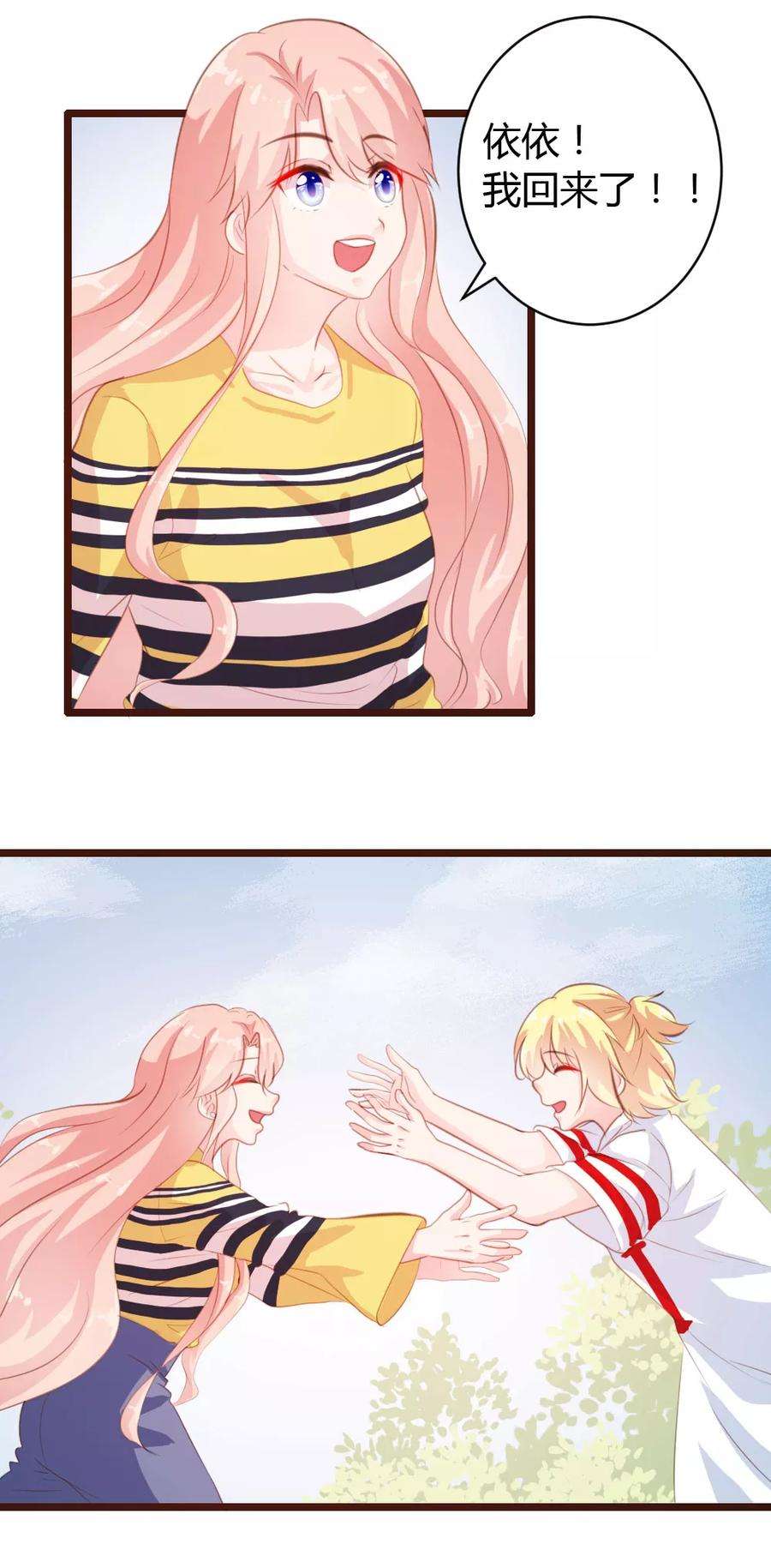 15.jpg