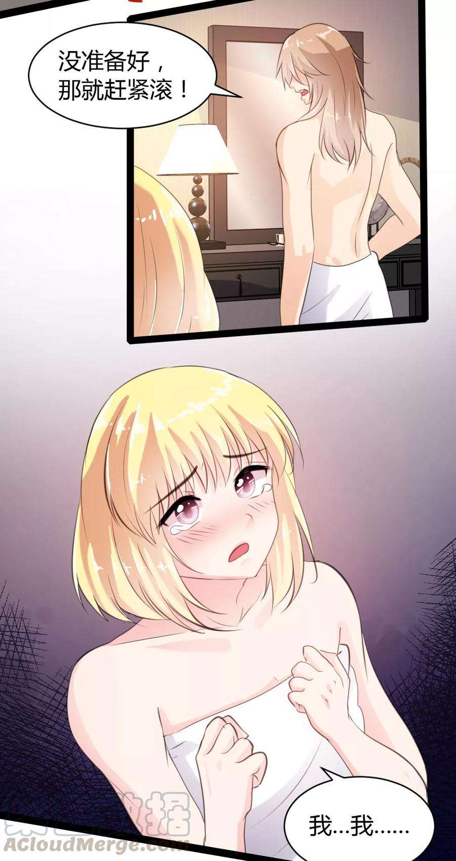 17.jpg