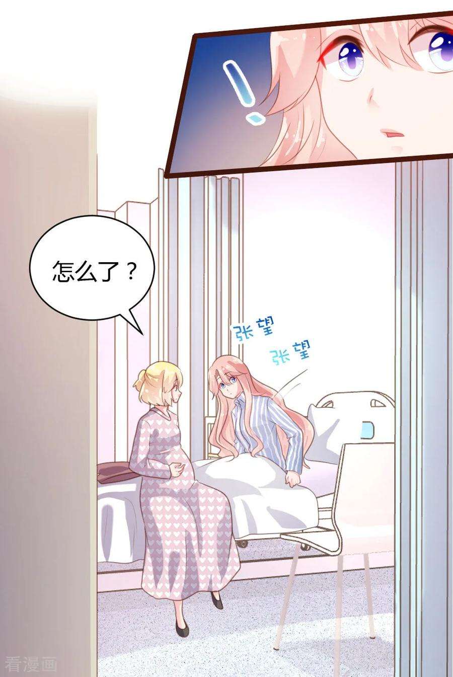 24.jpg