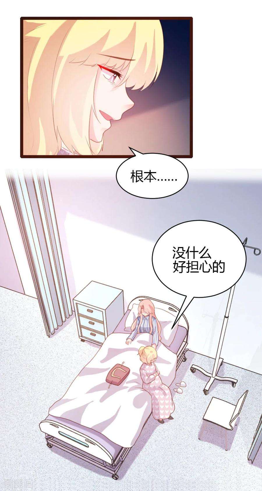 30.jpg