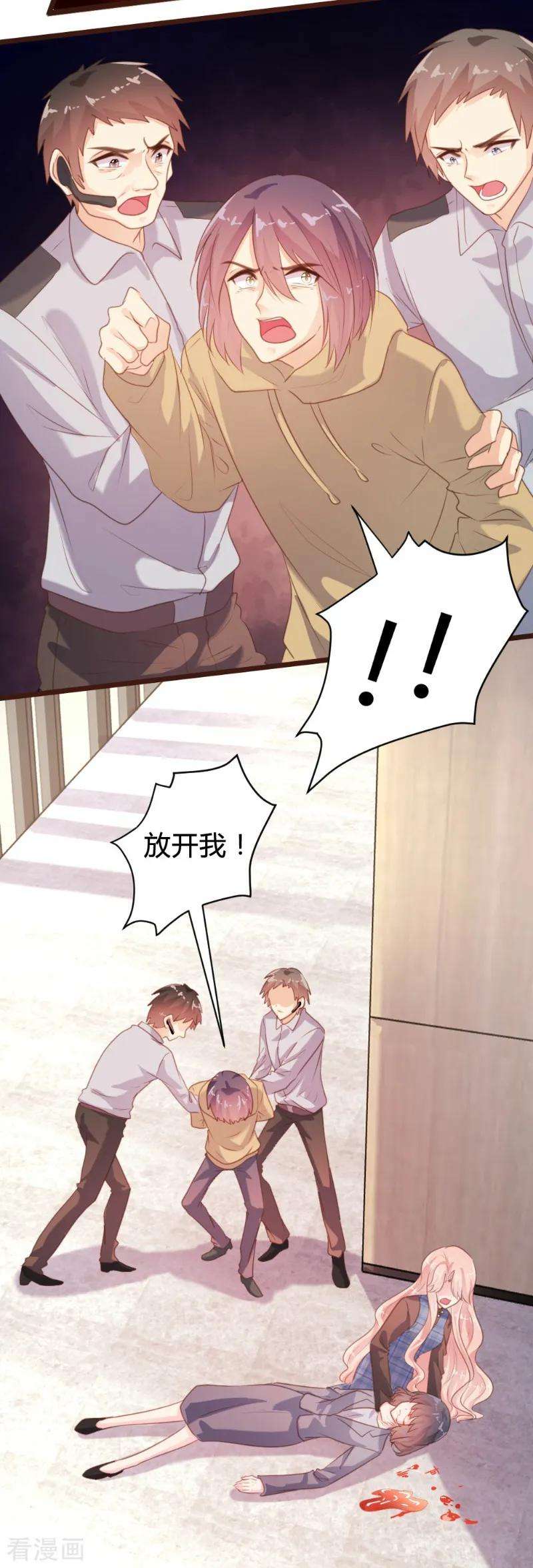 16.jpg