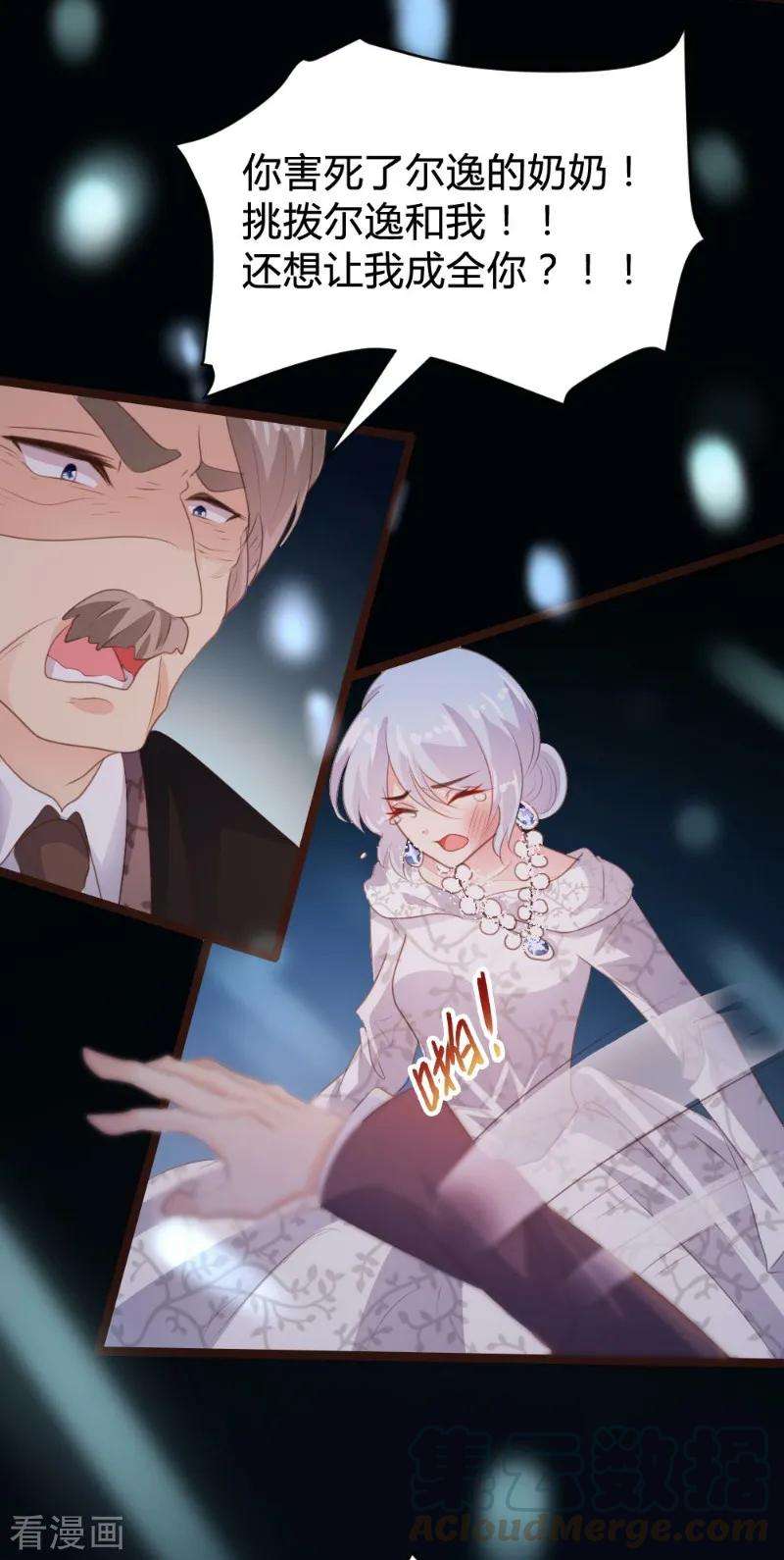 25.jpg
