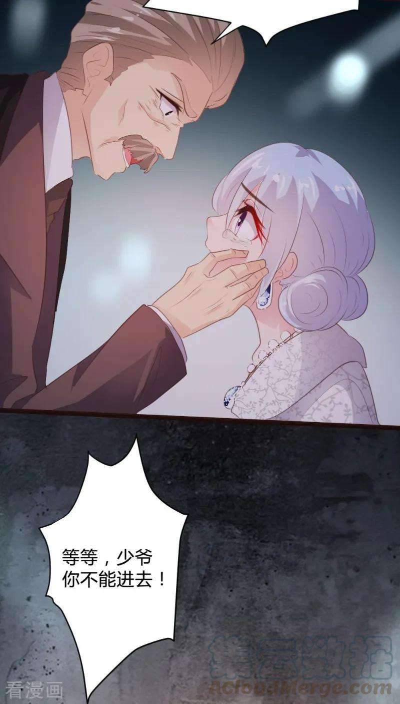 27.jpg
