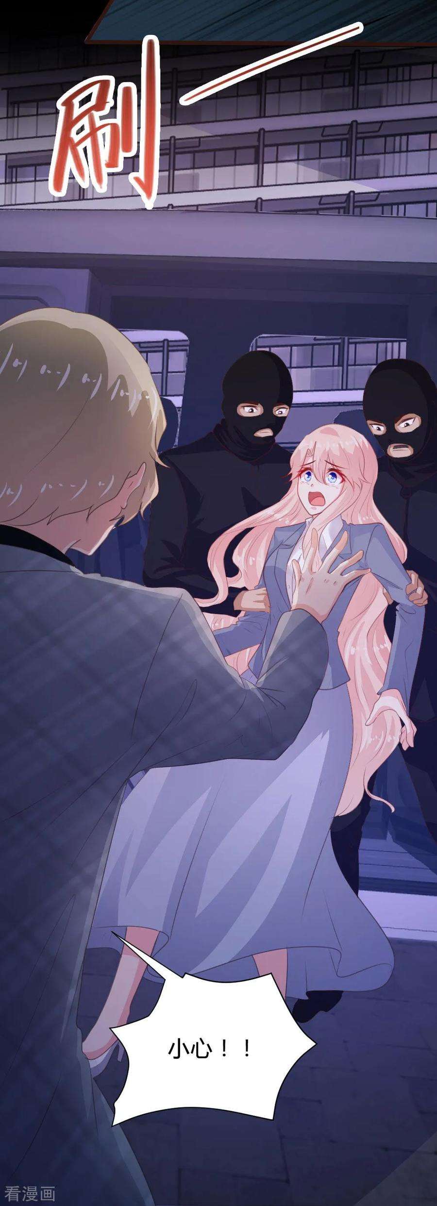 31.jpg