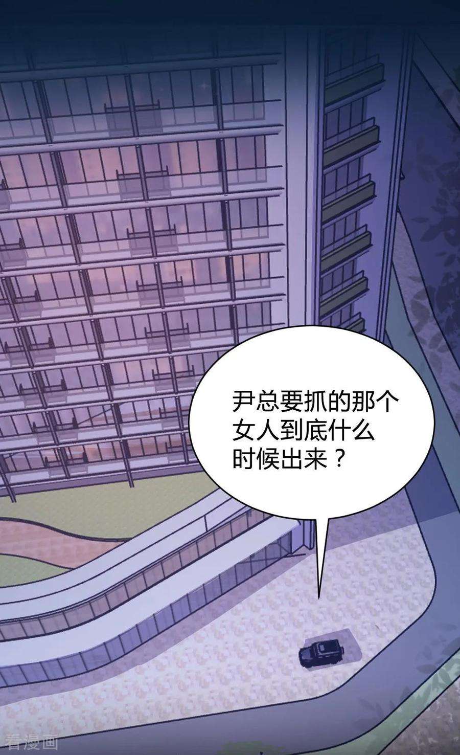 27.jpg