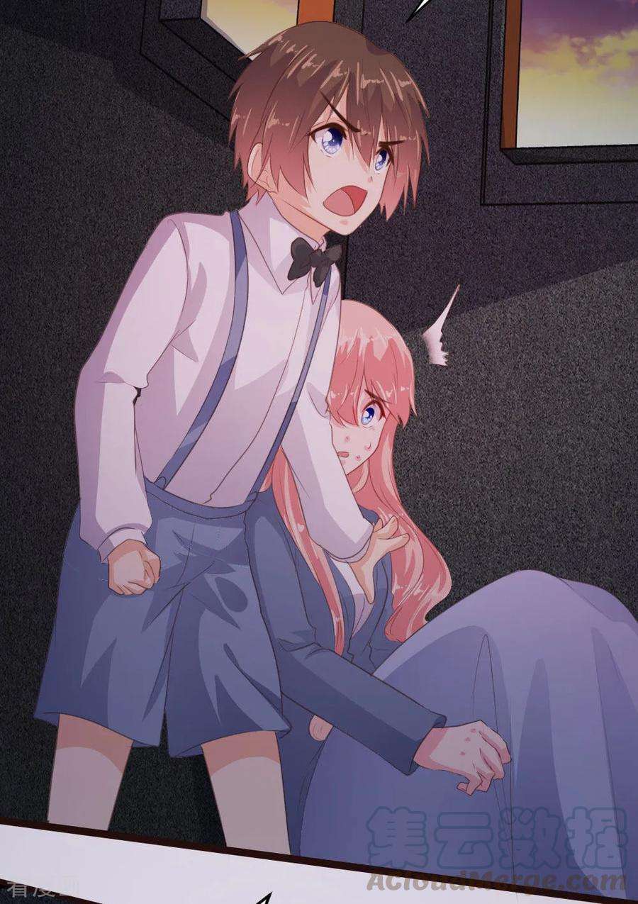 21.jpg