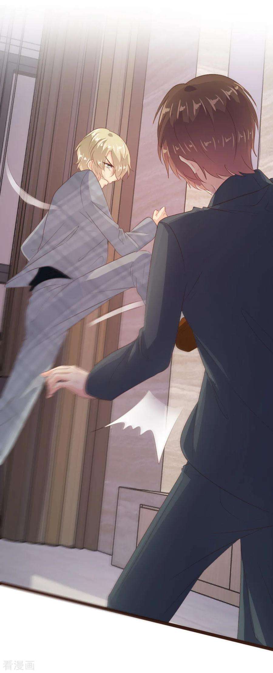 16.jpg
