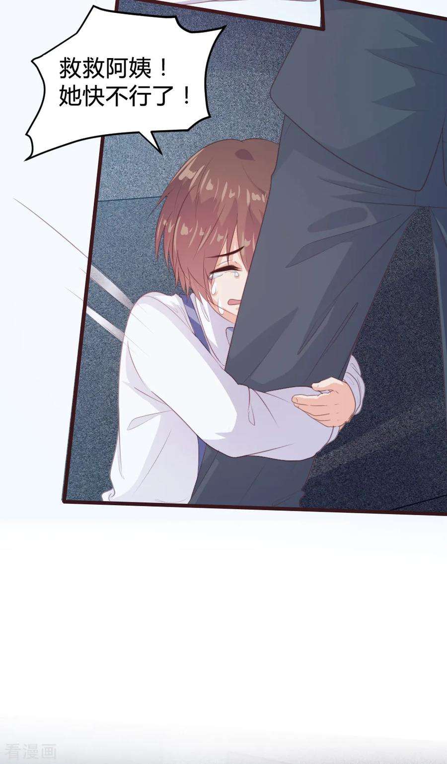 15.jpg
