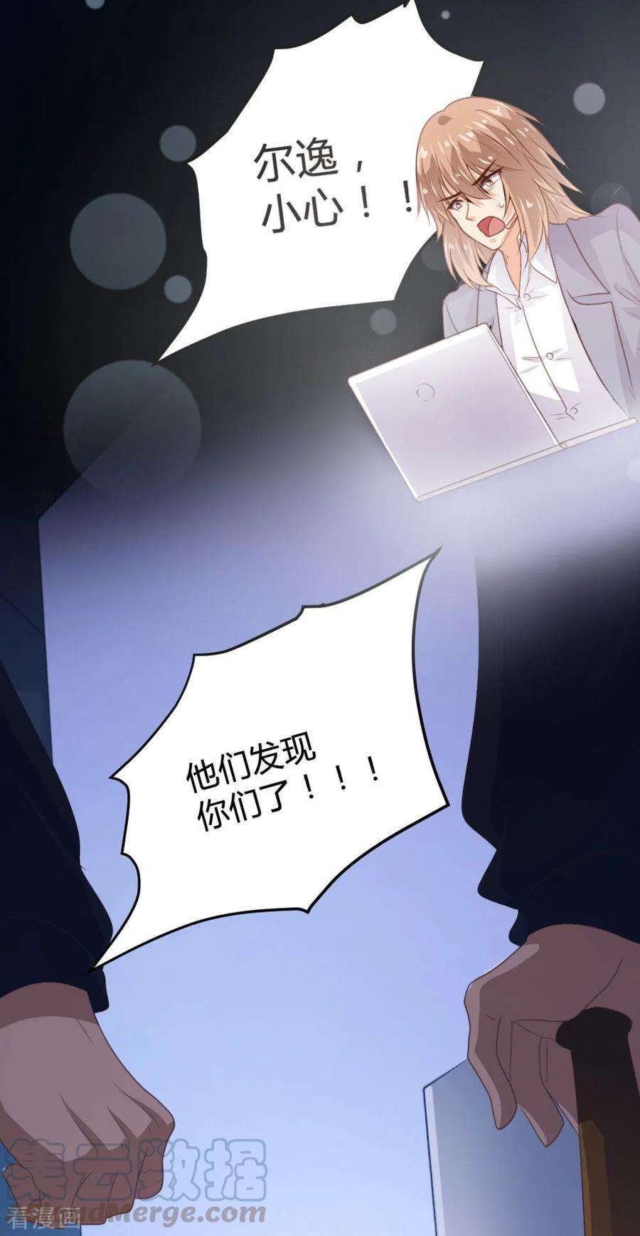 21.jpg