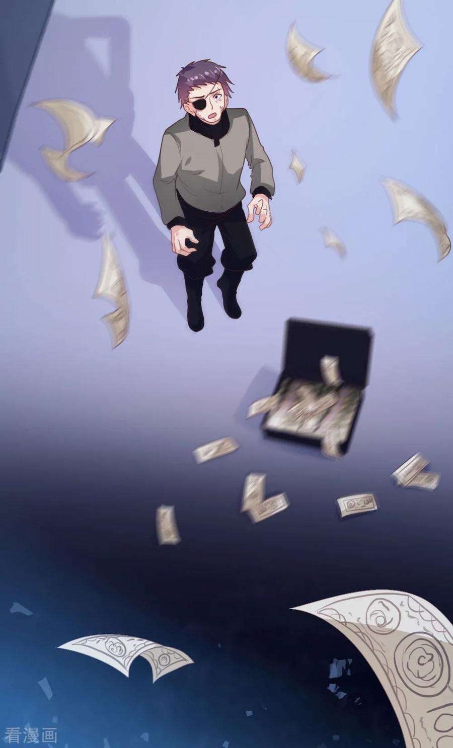 26.jpg