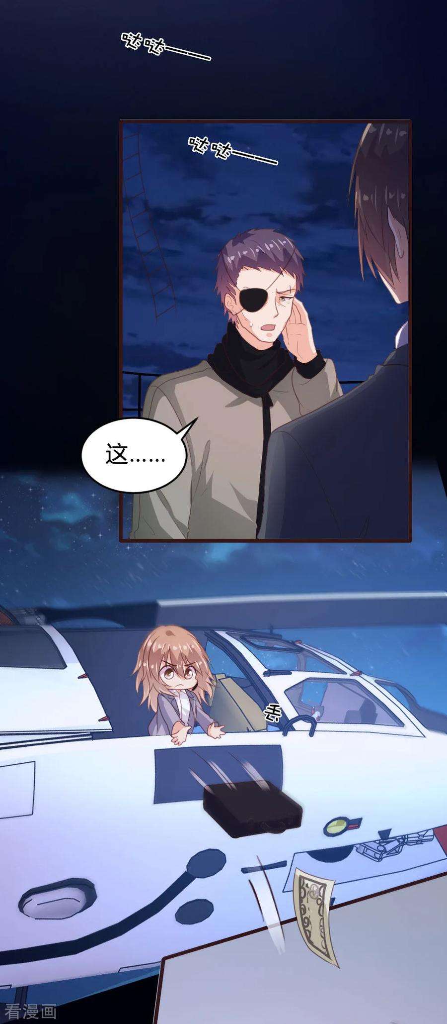 24.jpg