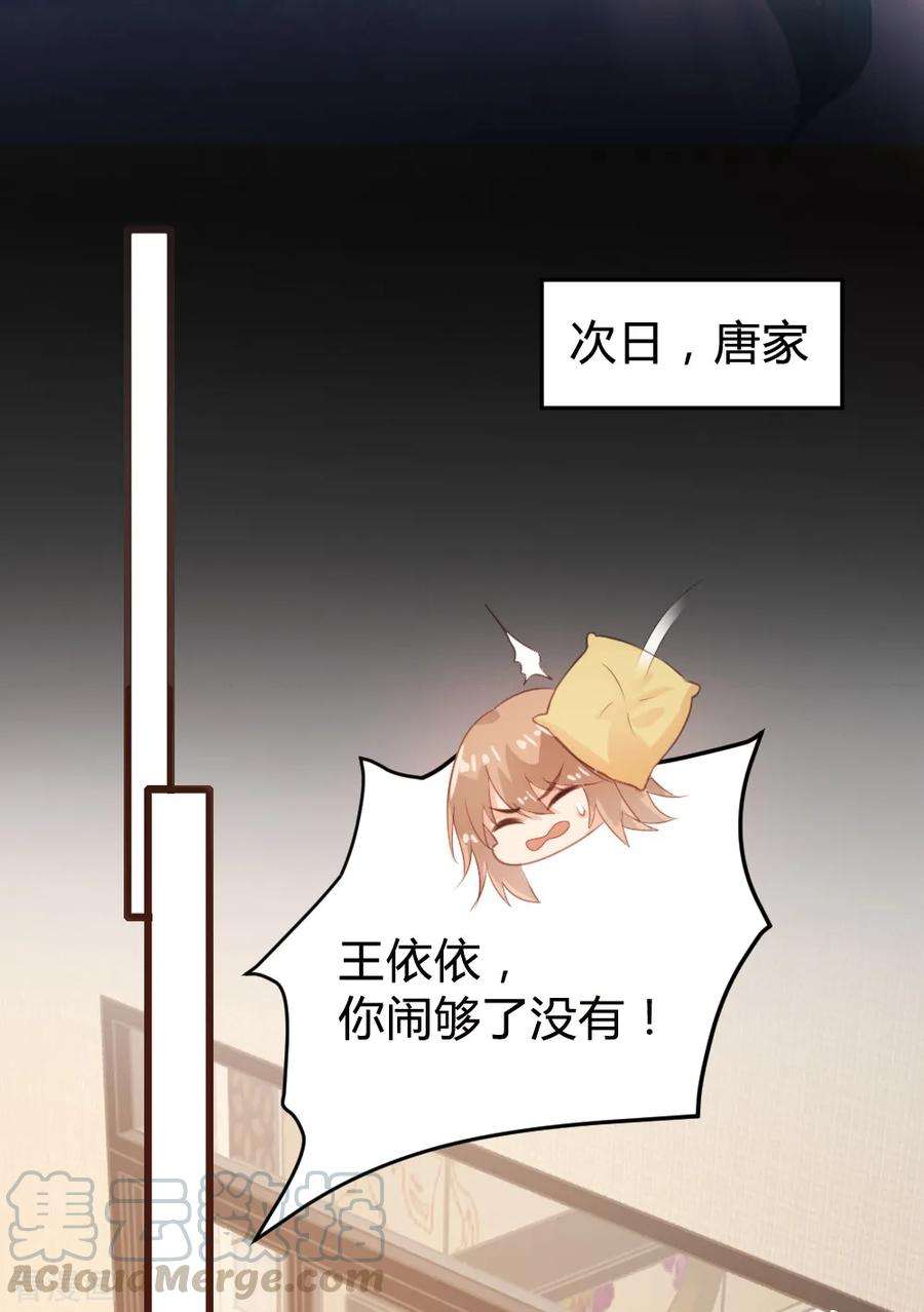 21.jpg
