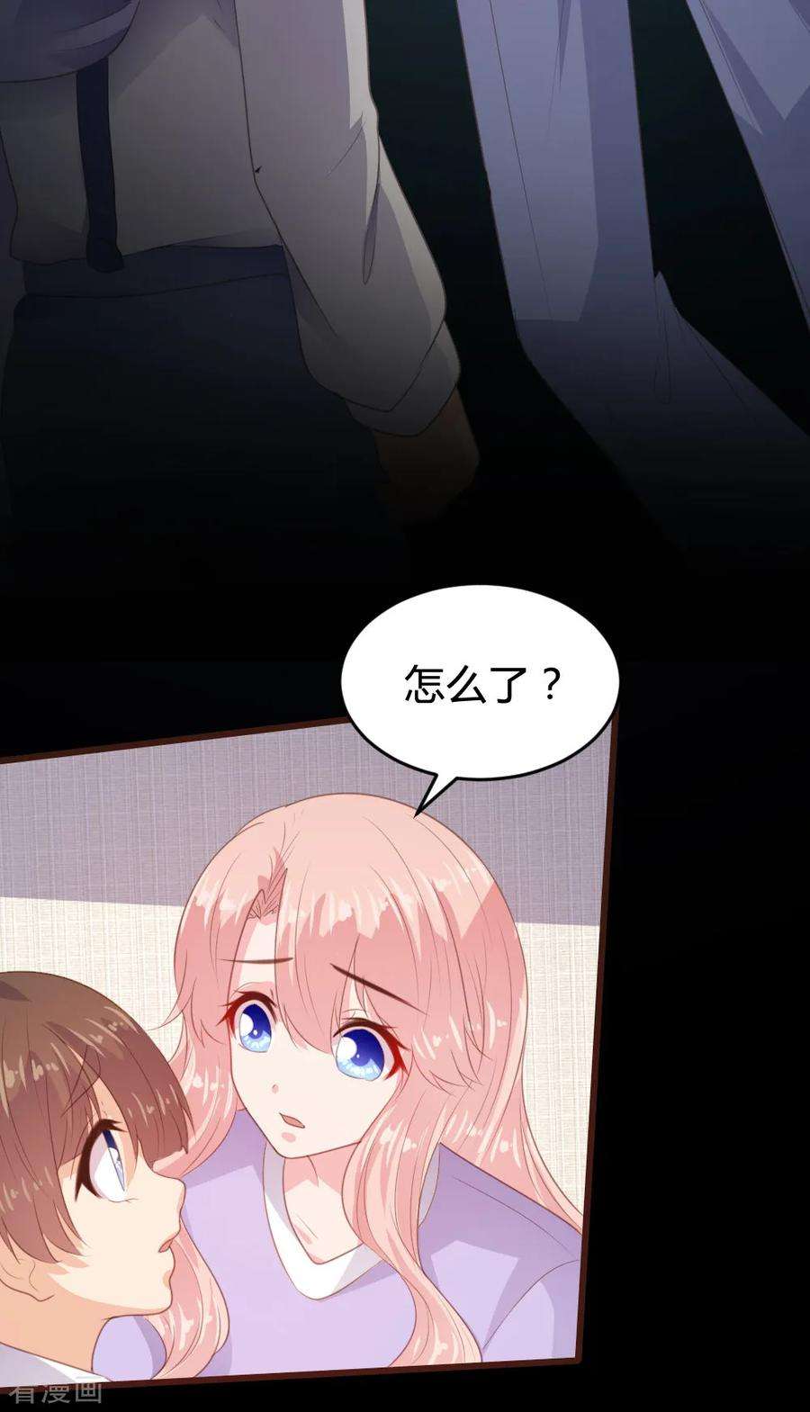 22.jpg