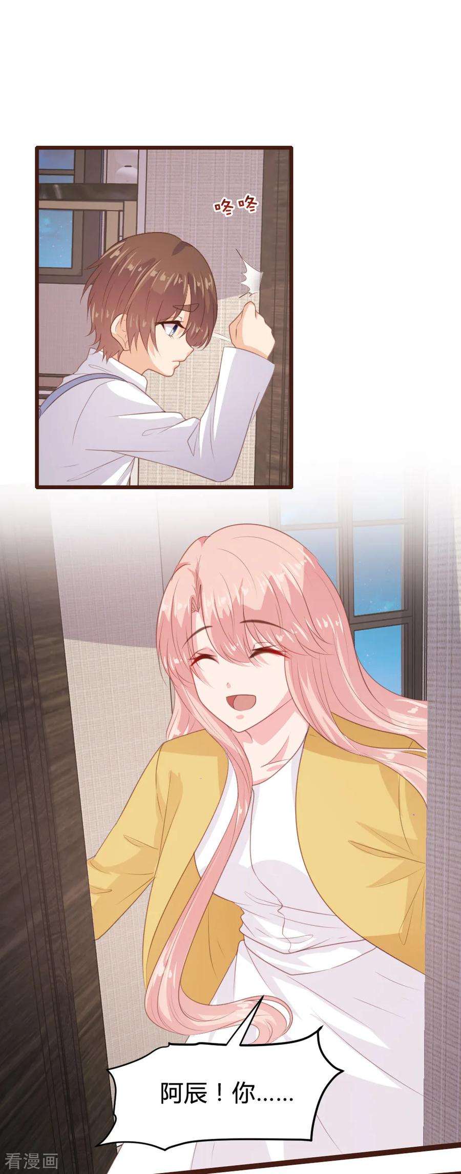 22.jpg
