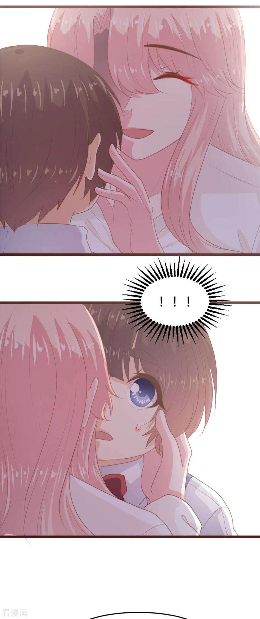15.jpg