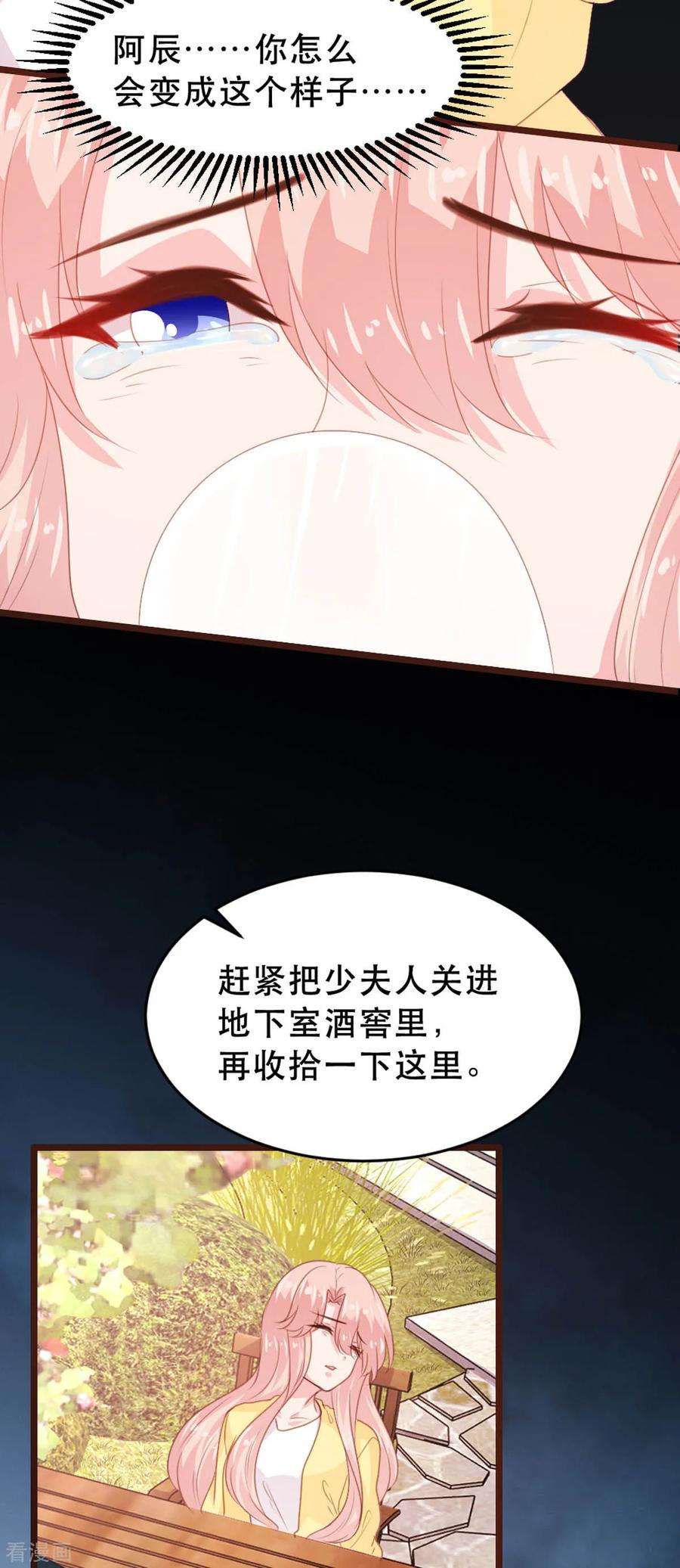 27.jpg