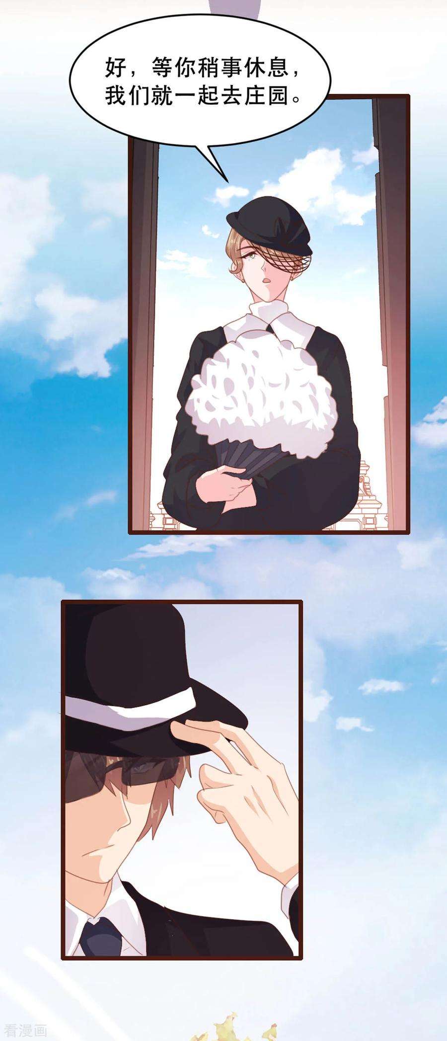 15.jpg