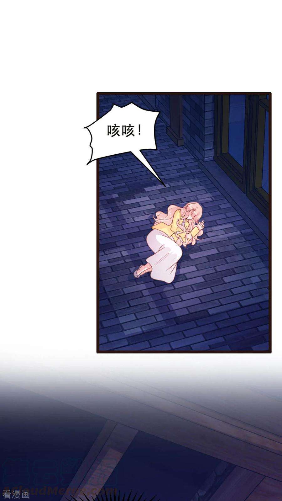 22.jpg