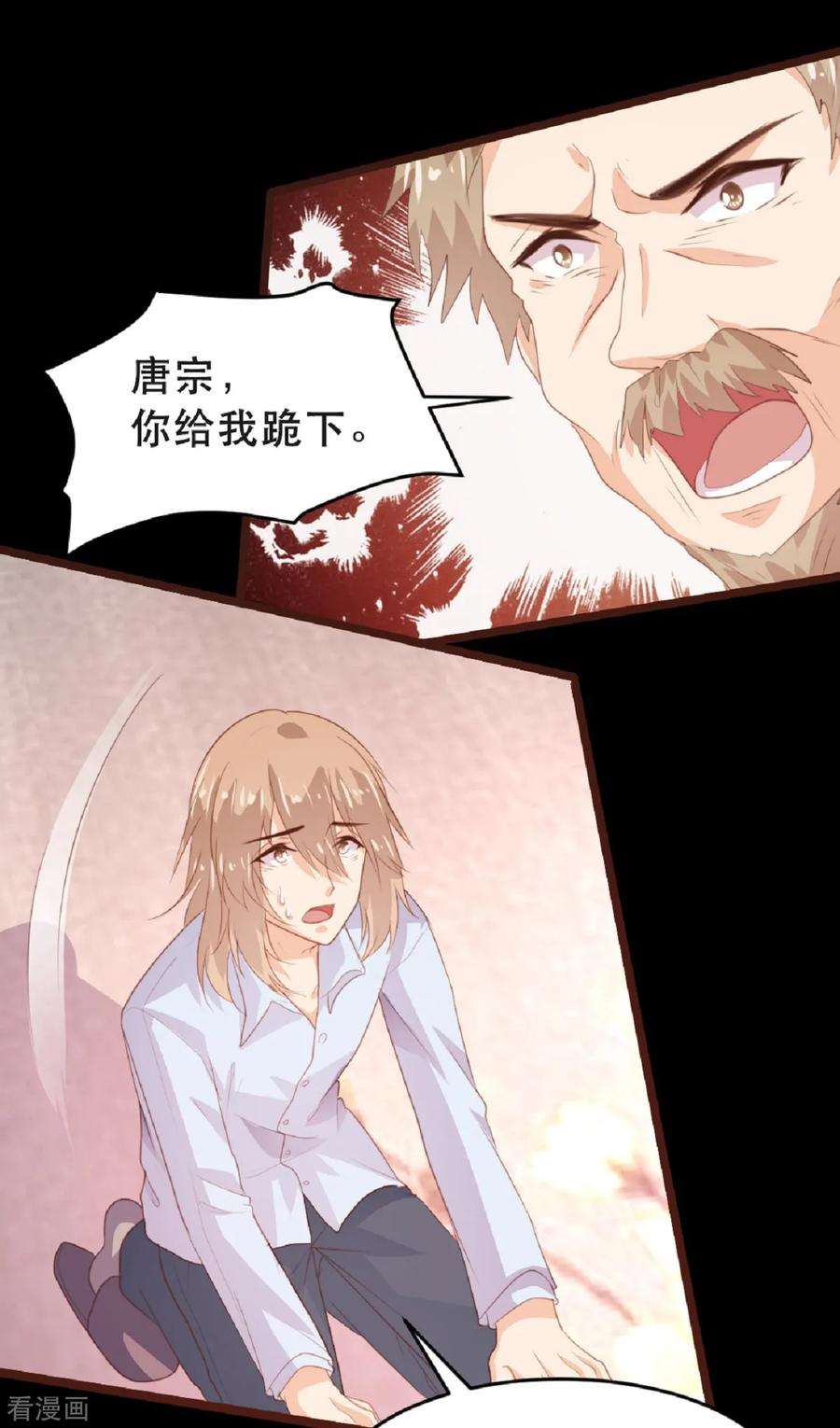 14.jpg