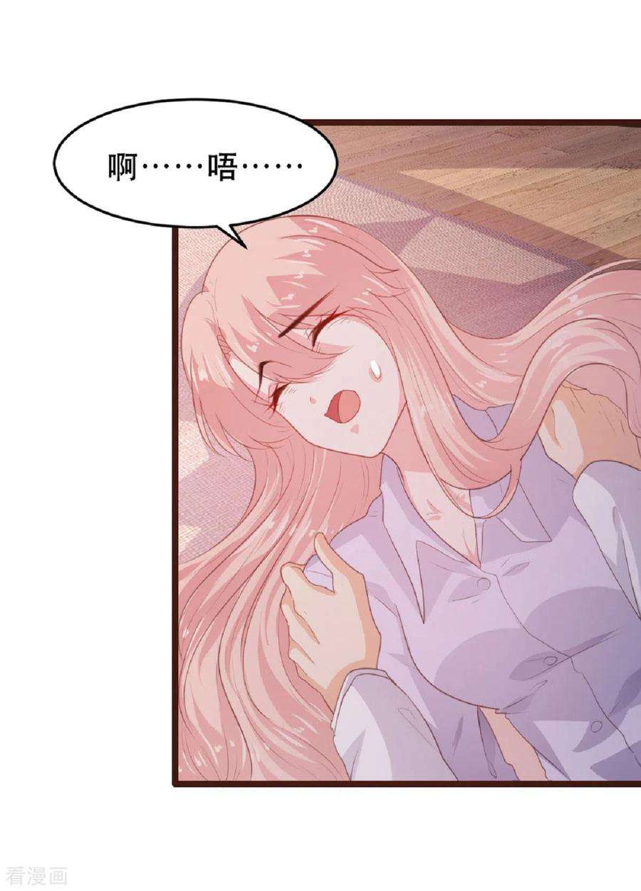 28.jpg