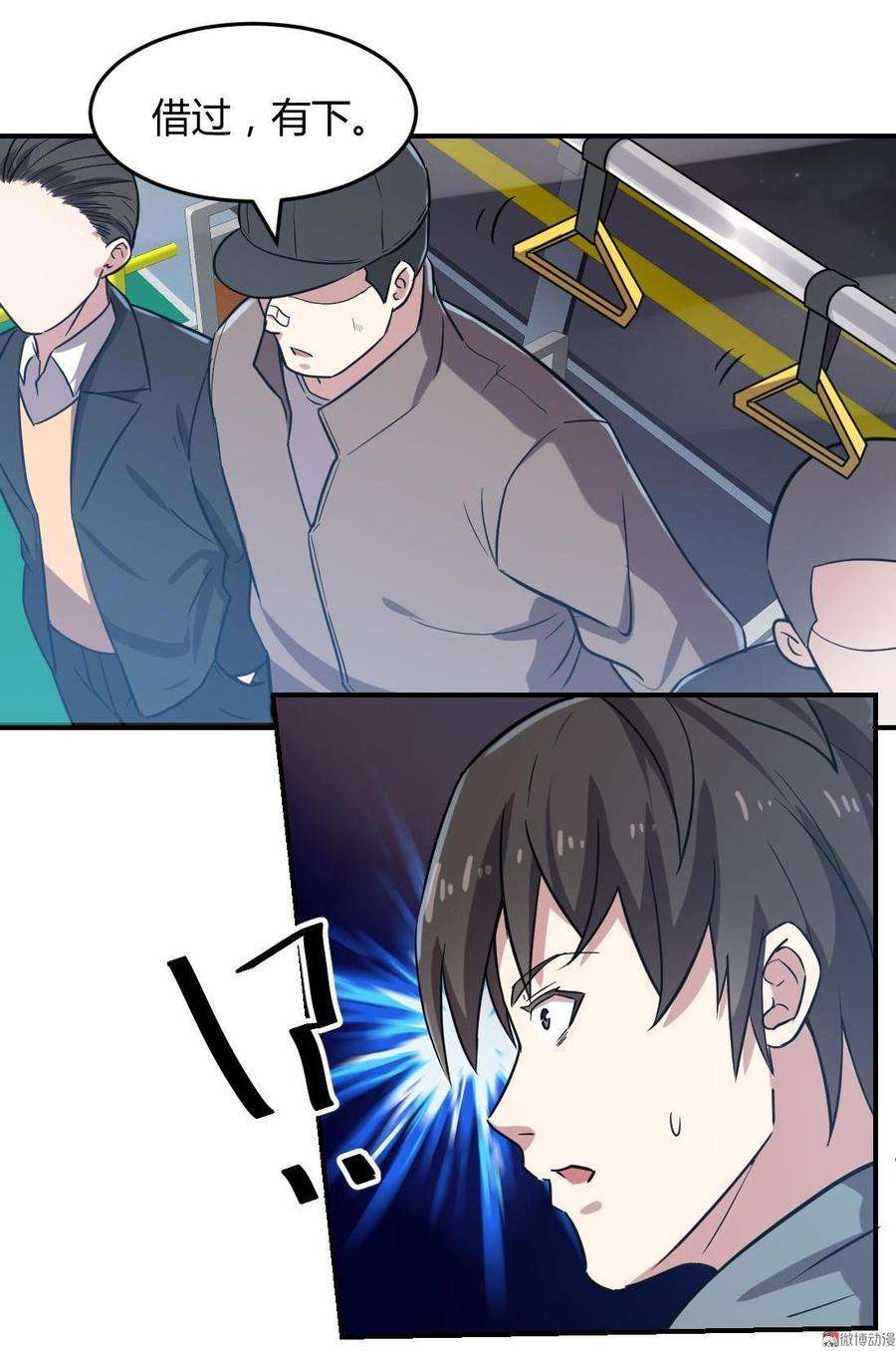 25.jpg
