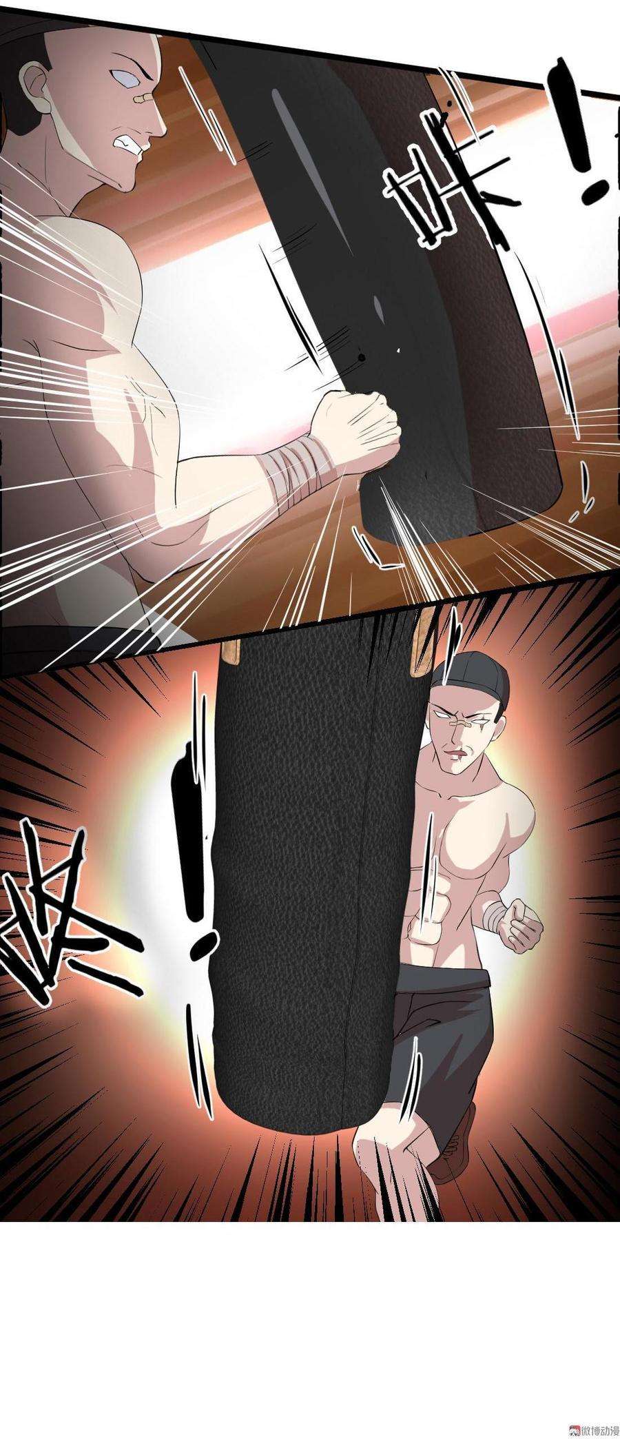 15.jpg
