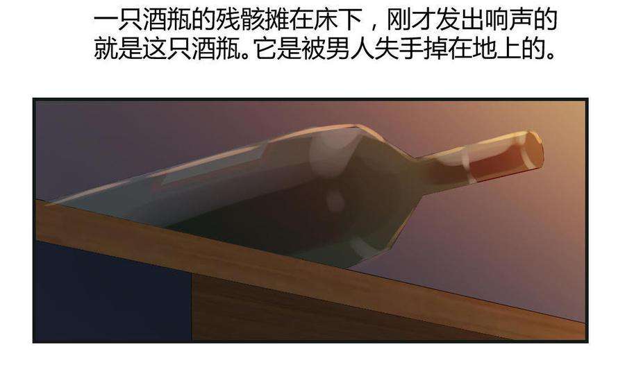 20.jpg