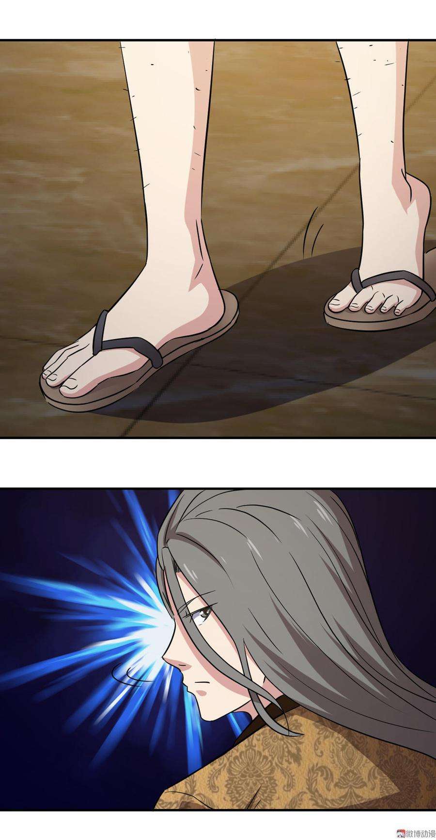 25.jpg