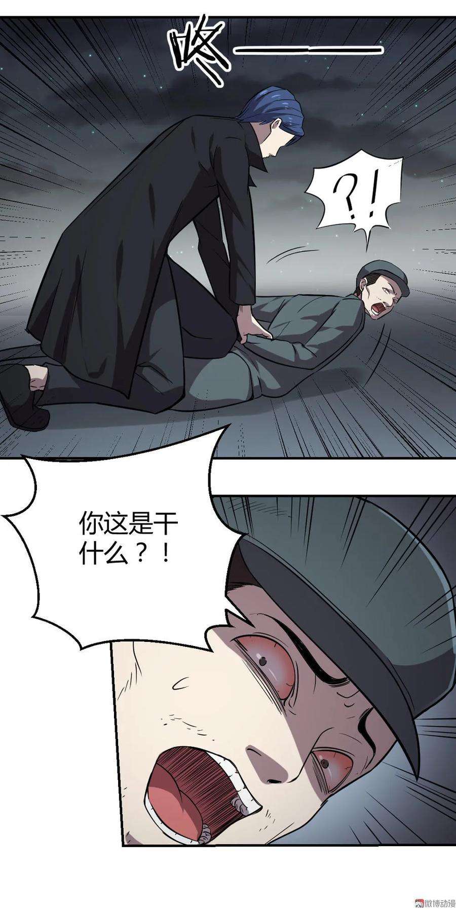 22.jpg