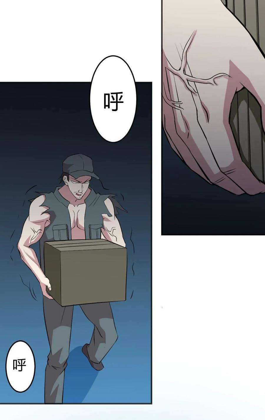 14.jpg
