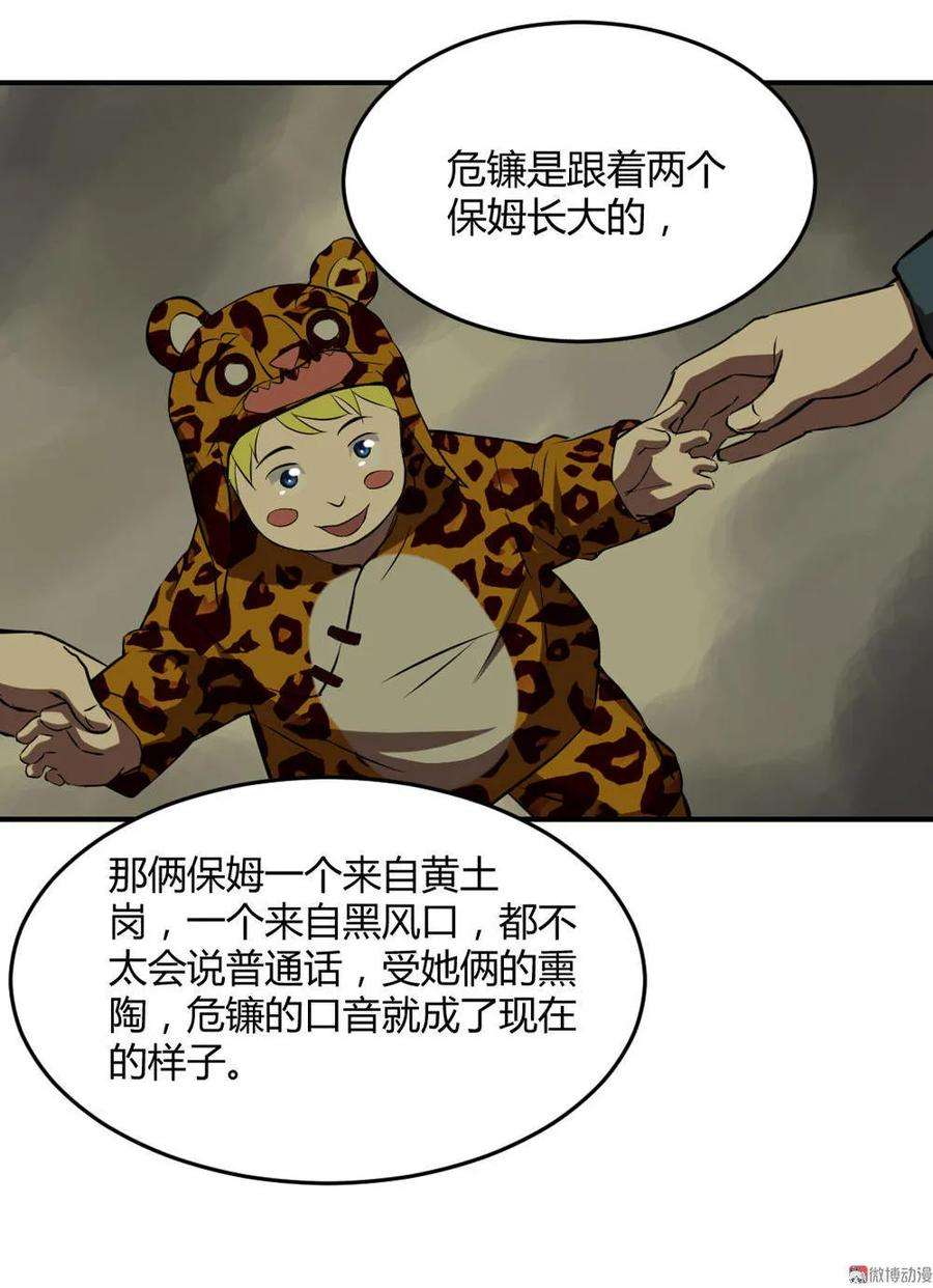 12.jpg