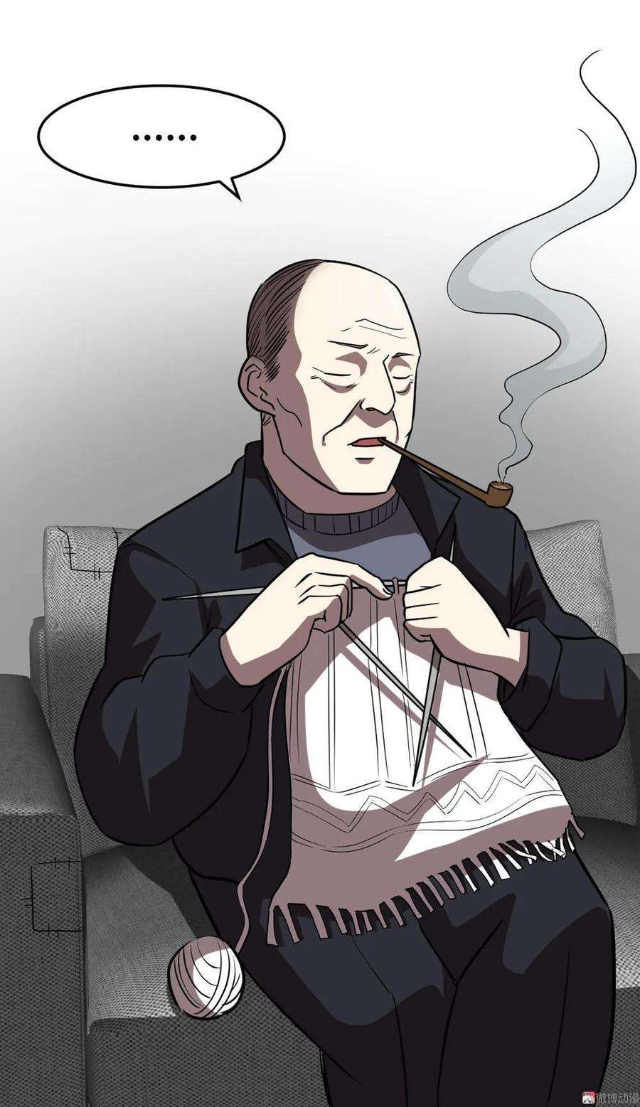 23.jpg