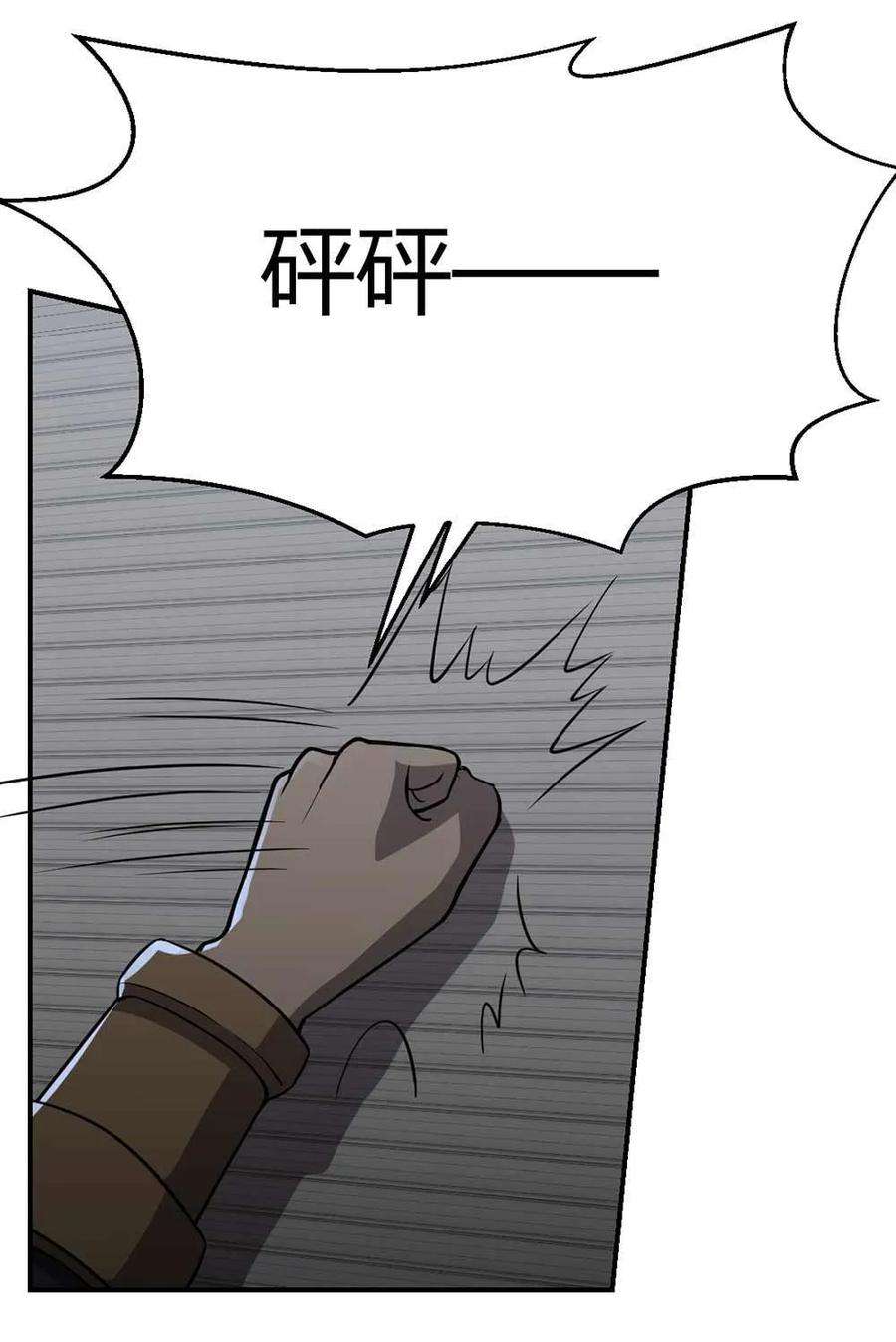 23.jpg