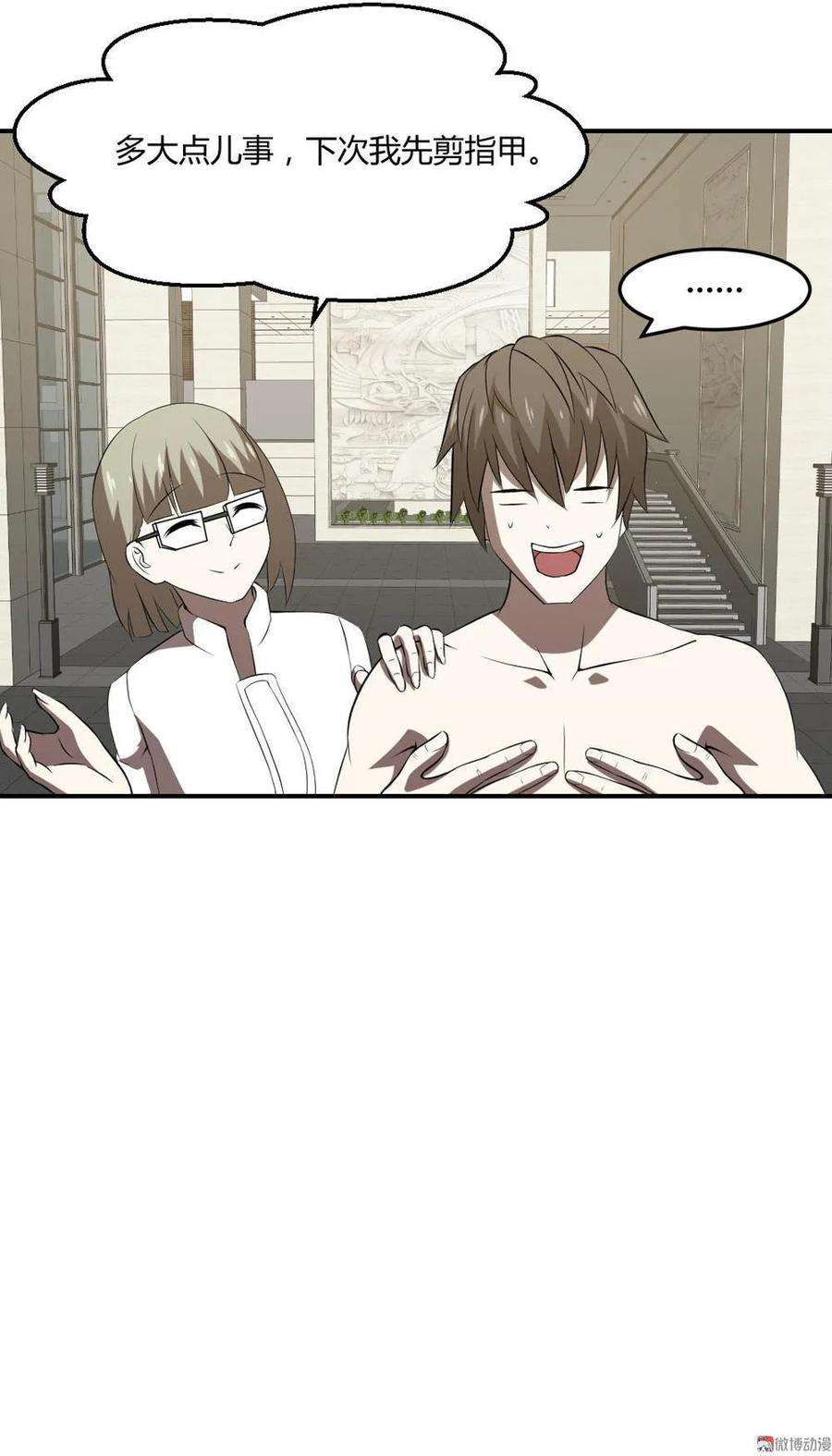 27.jpg