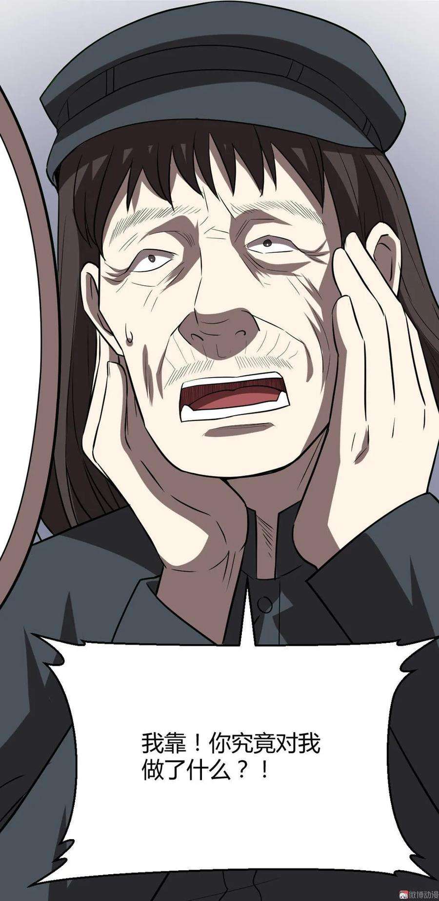 19.jpg