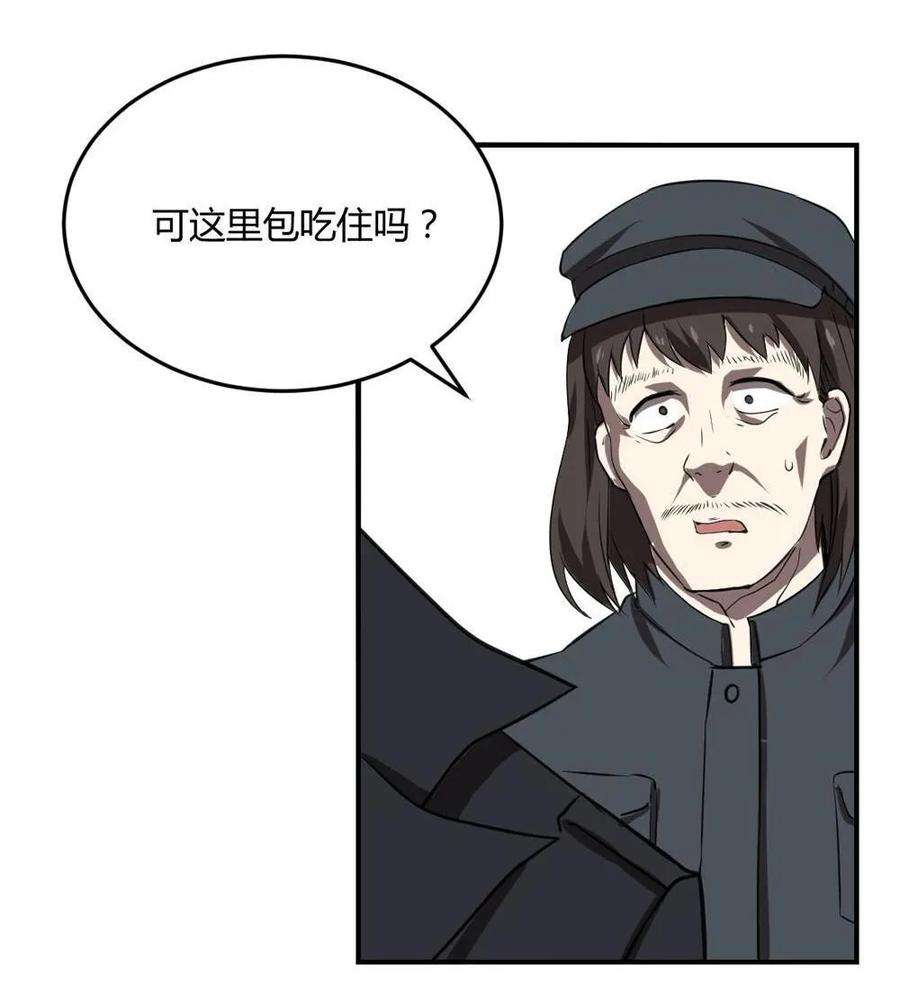 20.jpg