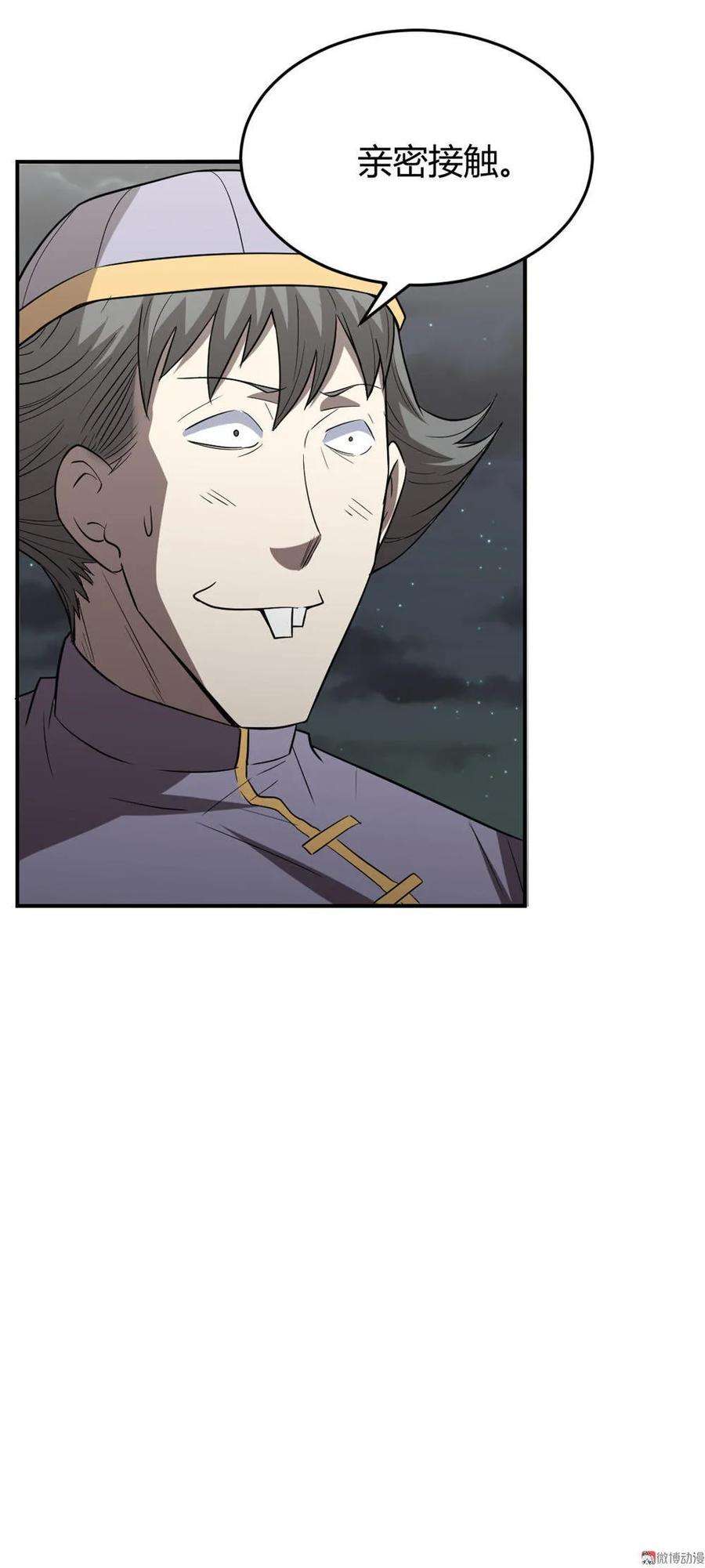 19.jpg